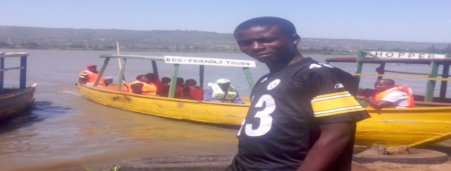 https://nyakach.ngcdf.go.ke/wp-content/uploads/2021/06/fishing-in-lake-victoria.jpg