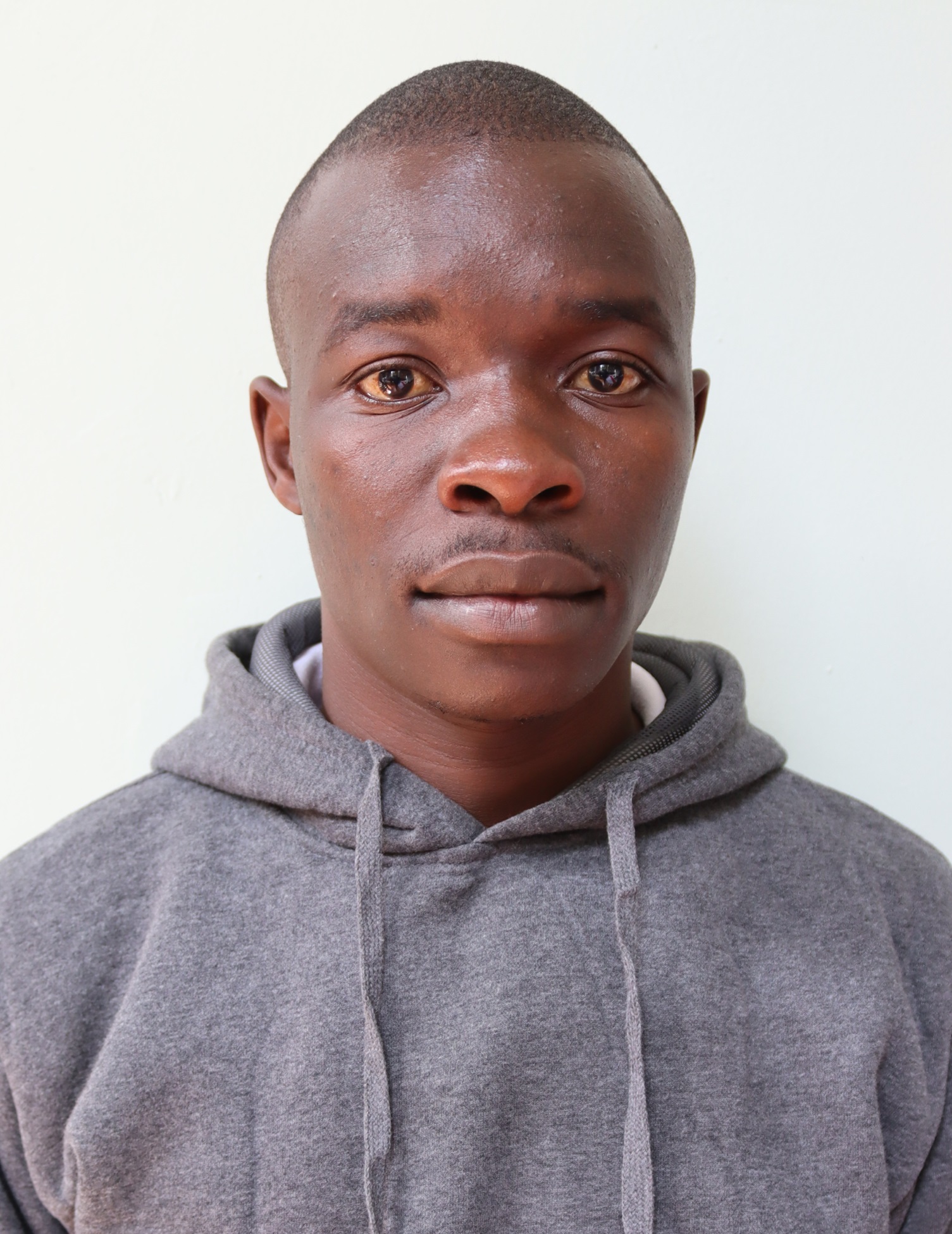 Herbert Odhiambo Awiti